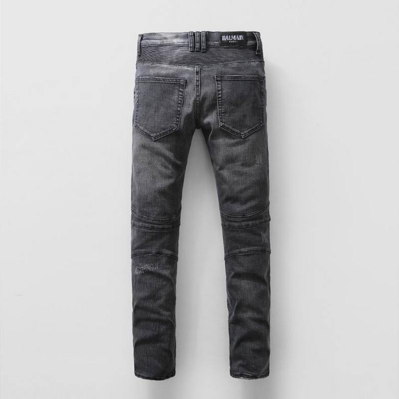 Balmain Men's Jeans 26